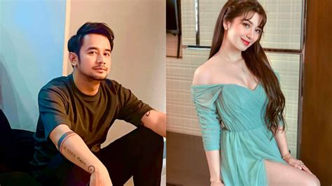 donnalyn bartolome boyfriend|Donnalyn Bartolome confirms relationship with JM De Guzman